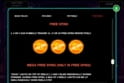 Lucky Orbit Slots