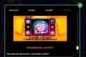 Lucky Orbit Slots