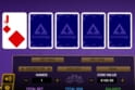 Multi-Hand All American Poker