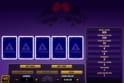 Multi-Hand All American Poker