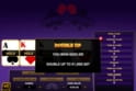 Multi-Hand All American Poker
