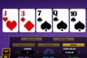 Multi-Hand Bonus Poker