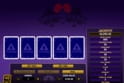 Multi-Hand Bonus Poker