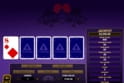 Multi-Hand Bonus Poker