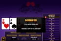 Multi-Hand Bonus Poker