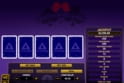 Multi-Hand Deuces Wild Poker