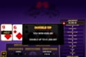Multi-Hand Deuces Wild Poker