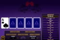Multi-Hand Deuces Wild Poker