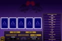 Multi-Hand Joker Poker