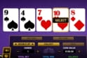 Multi-Hand Joker Poker