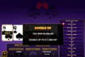 Multi-Hand Joker Poker