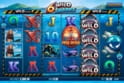 6 Wild Sharks