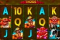 Red Horde