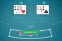 Baccarat