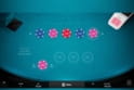 Casino Hold'em