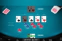 Casino Hold'em