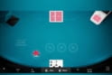 Casino Hold'em
