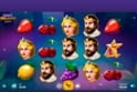 Fruit Monaco