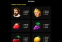 Fruit Monaco