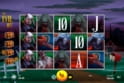 The Evil Bet
