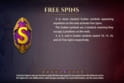 Archangels: Salvation