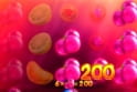Berryburst