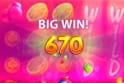 Berryburst