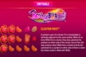 Berryburst