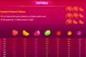 Berryburst