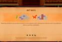 Pyramid: Quest for Immortality