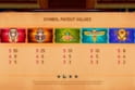 Pyramid: Quest for Immortality