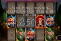 Arcane Reel Chaos