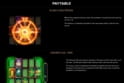Arcane Reel Chaos