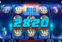 Spinsane