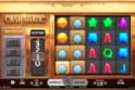 Cash-O-Matic