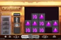 Cash-O-Matic