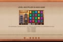 Cash-O-Matic