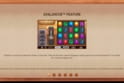 Cash-O-Matic