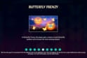 Butterfly Staxx 2