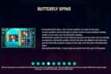 Butterfly Staxx 2