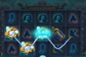 Ocean's Treasure