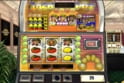 Jackpot 6000