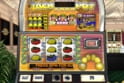 Jackpot 6000