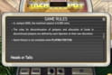 Jackpot 6000