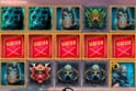 Warlords: Crystals of Power™