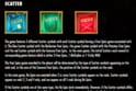 Warlords: Crystals of Power™