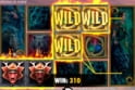 Warlords: Crystals of Power™