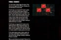 Warlords: Crystals of Power™