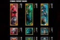 Warlords: Crystals of Power™