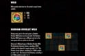 Warlords: Crystals of Power™